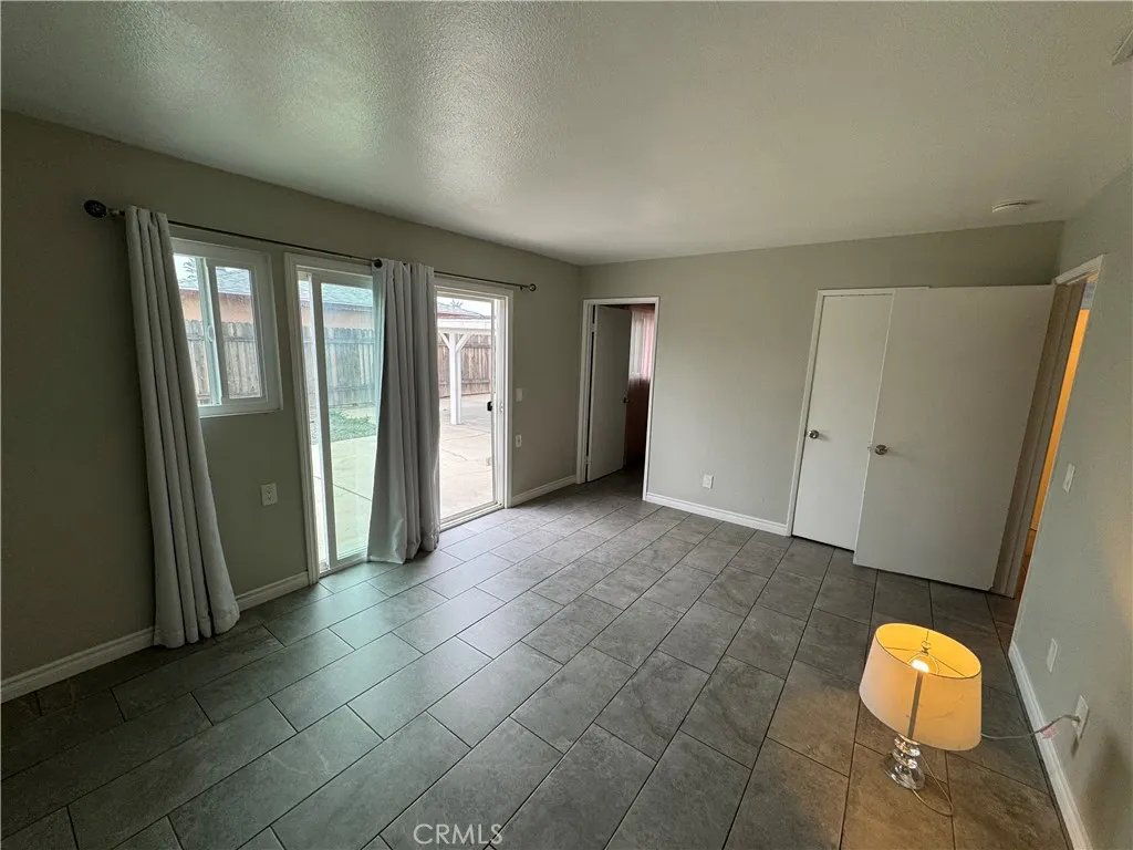 Additional image 9 of 428 E Montrose St, Rialto, CA 92376