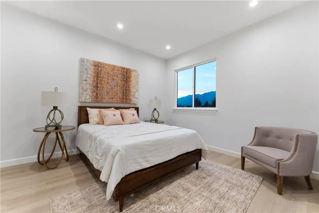 Additional image 45 of 709 2nd, Arcadia, CA 91006