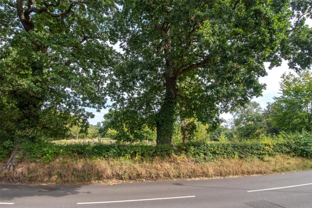 Additional image 17 of Shutlock Lane, Moseley, Birmingham, B13