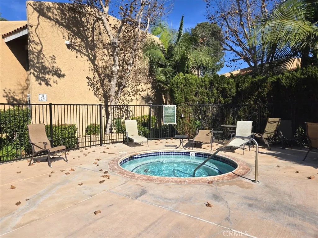 Additional image 3 of 1101 W MacArthur Blvd Unit 219, Santa Ana, CA 92707