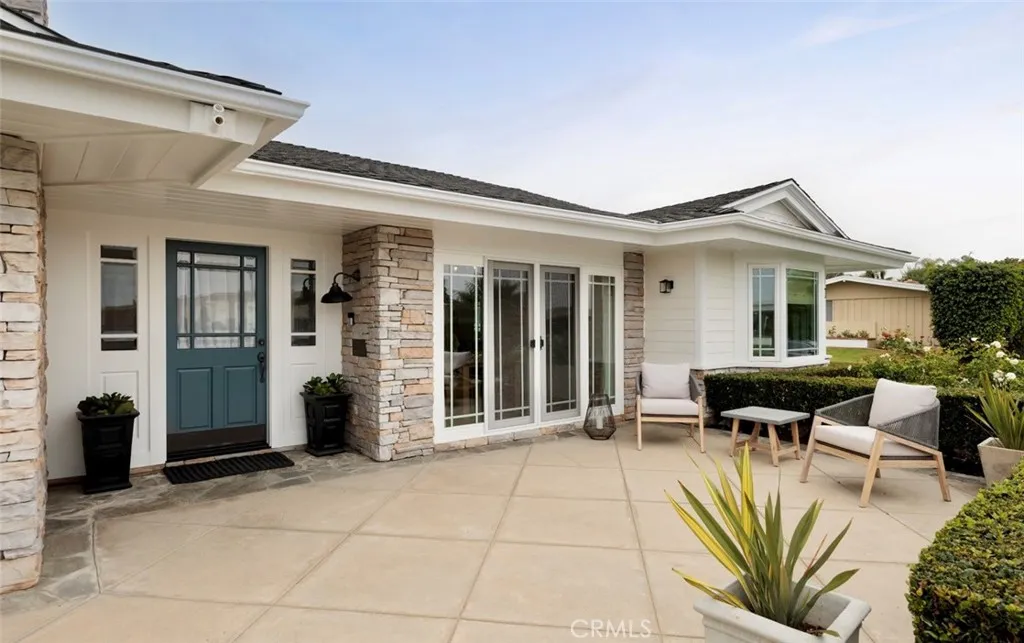 Additional image 30 of 1120 Dolphin, Corona Del Mar, CA 92625