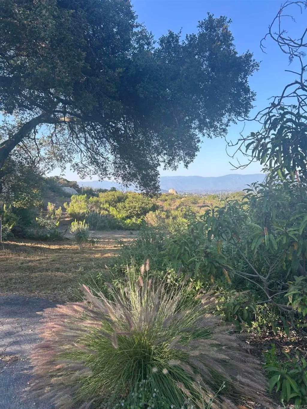 Additional image 4 of High Mountain Lane, Escondido, CA 92026