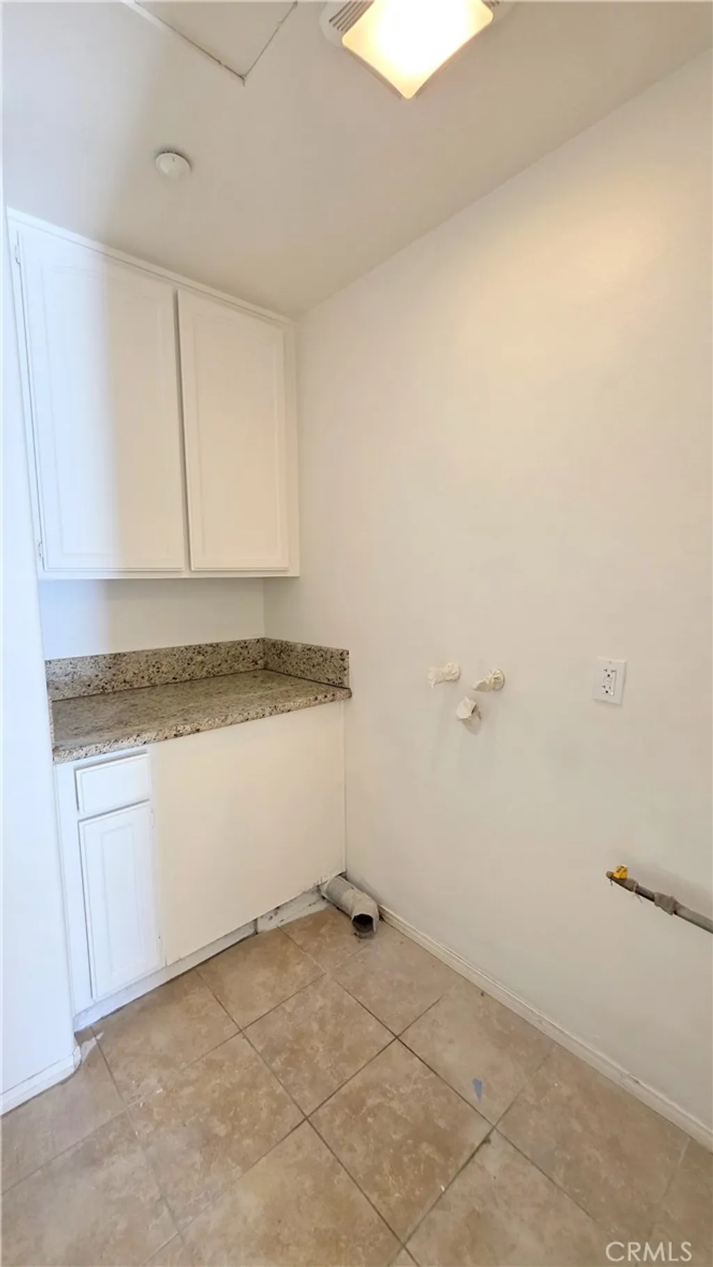 Additional image 27 of 1116 Cloverdale Street, Riverside, CA 92501