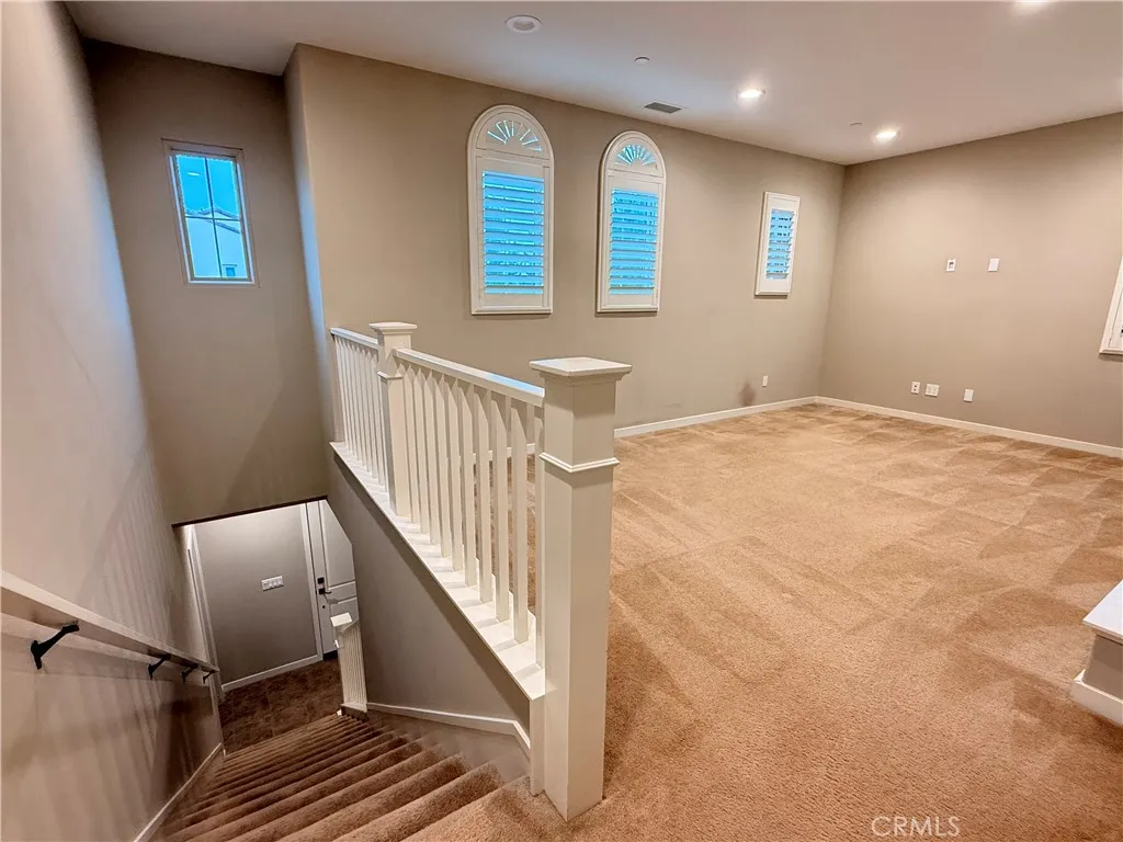 Additional image 44 of 100 Excursion, Irvine, CA 92618