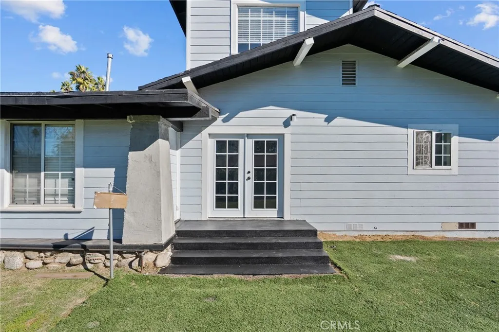 Additional image 4 of 5648 Berkshire, Los Angeles, CA 90032