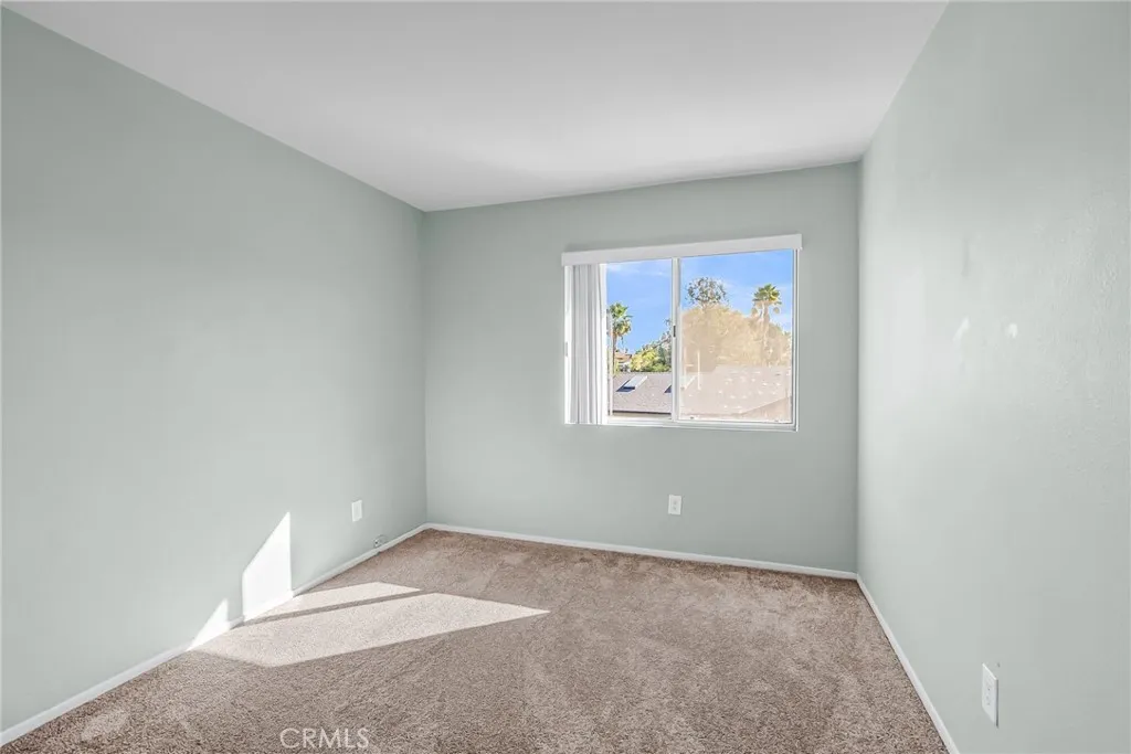 Additional image 29 of 1011 Cannon Road, Riverside, CA 92506