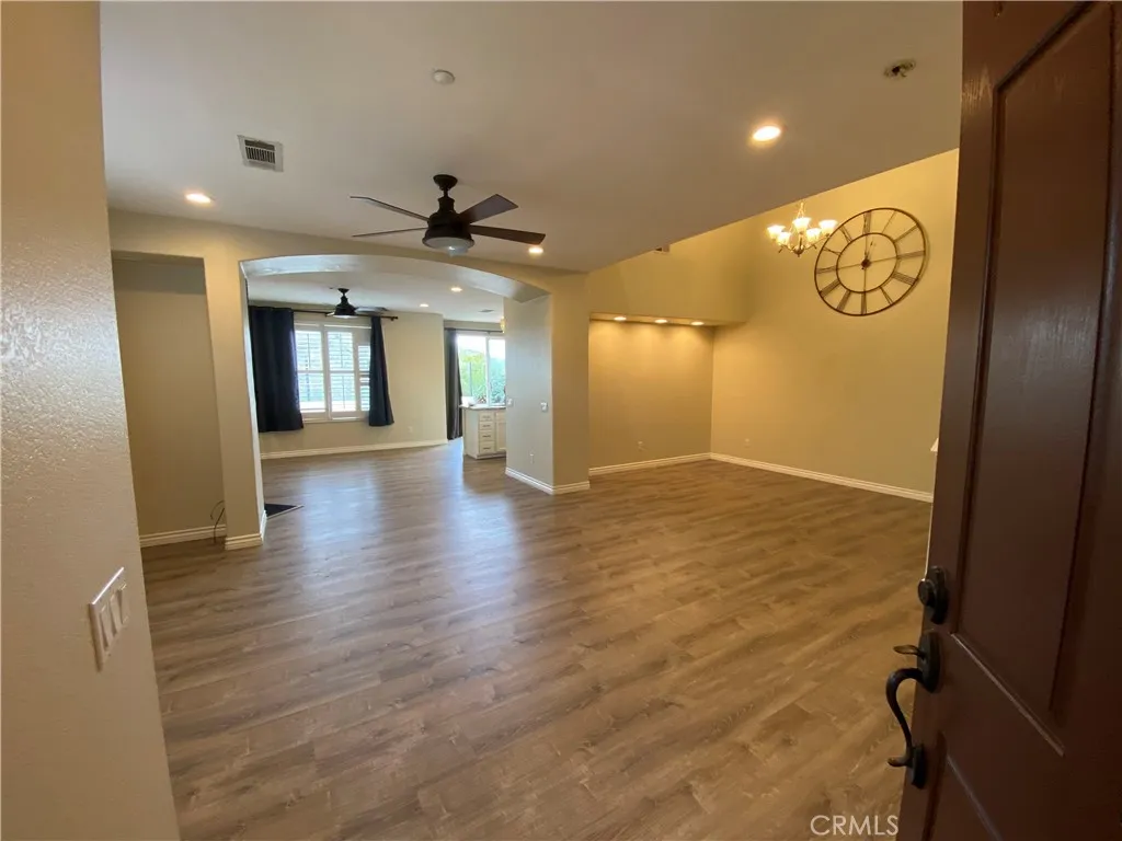 Additional image 13 of 16964 Abundante St, San Diego, CA 92127