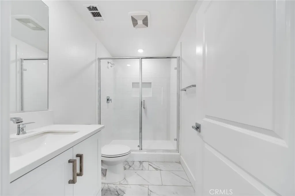 Additional image 11 of 241 Culture, Irvine, CA 92618