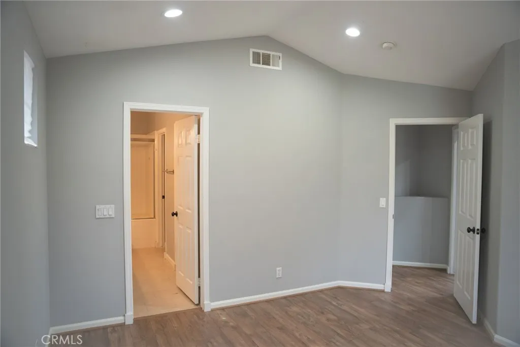 Additional image 20 of 15 Paseo Simpatico, Rancho Santa Margarita, CA 92688