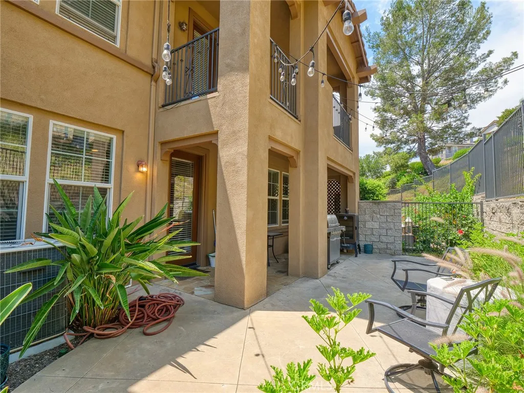 Additional image 10 of 3424 Caraway Ln, Yorba Linda, CA 92886