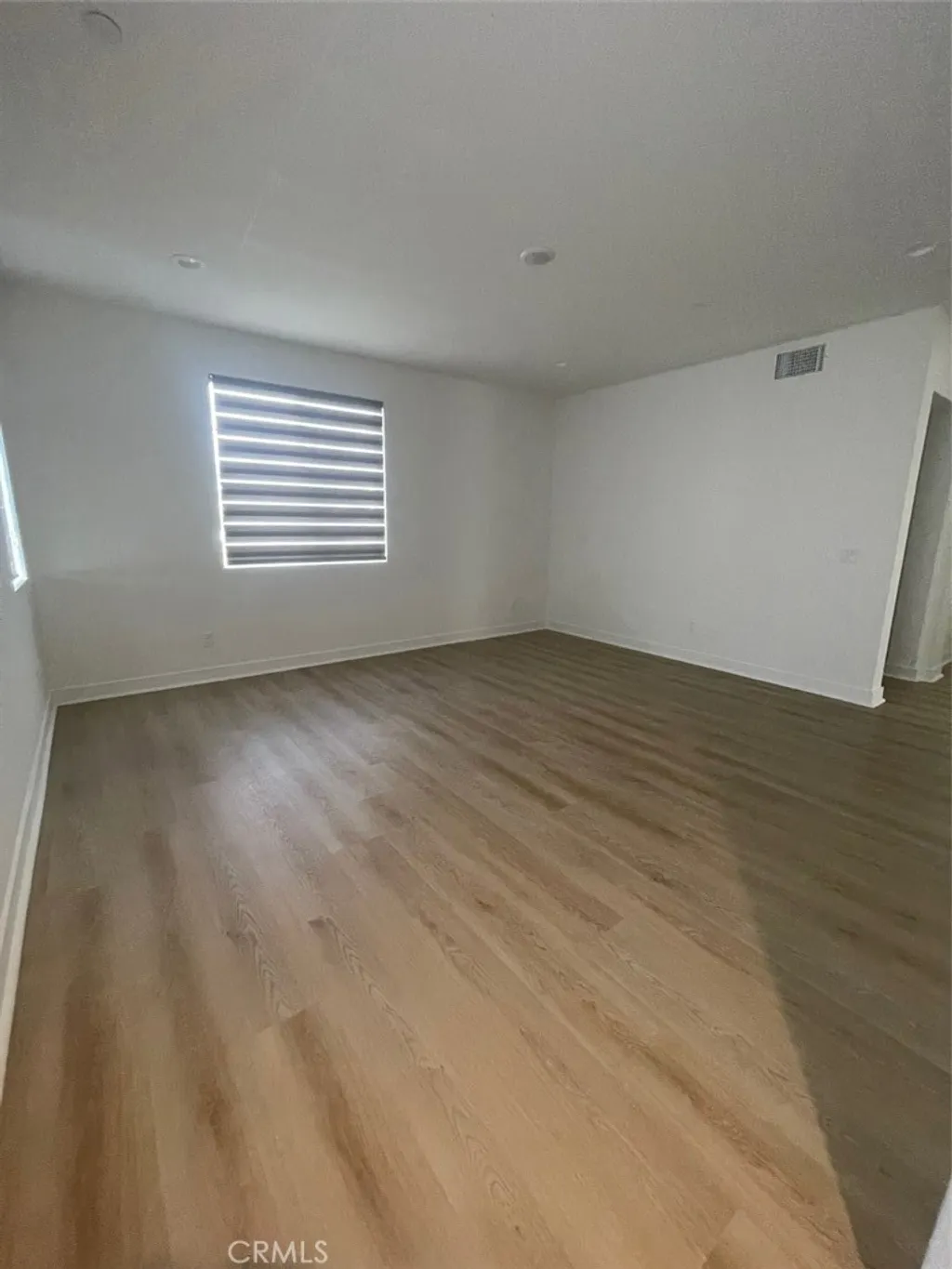 Additional image 46 of 170 Episode, Irvine, CA 92618