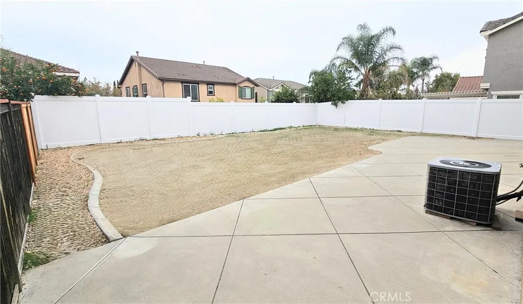 Additional image 44 of 11845 Brandywine Pl, Rancho Cucamonga, CA 91730