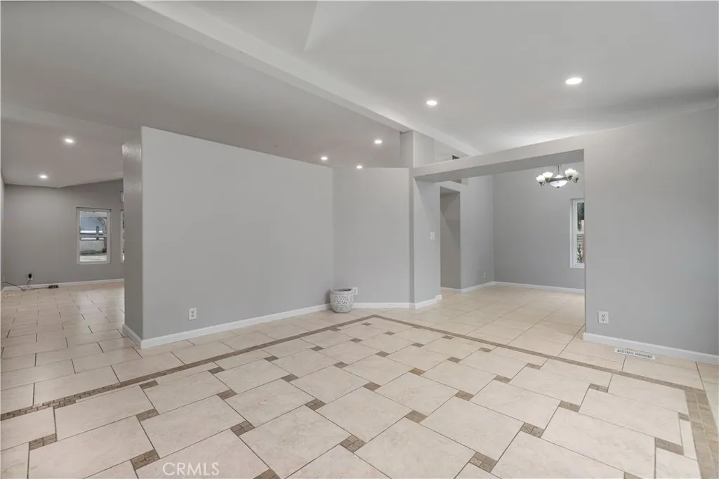 Additional image 39 of 15608 Tierra Rejada Rd S, Moorpark, CA 93021