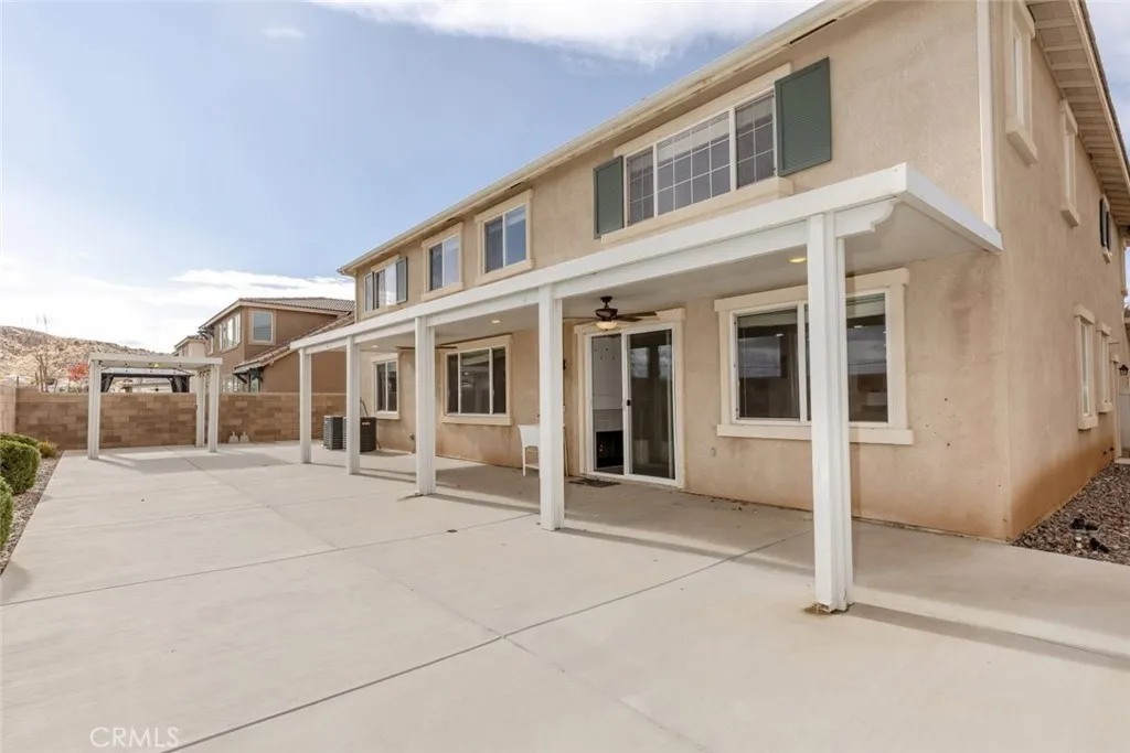 Additional image 58 of 38938 Malva Rosa Drive, Palmdale, CA 93551