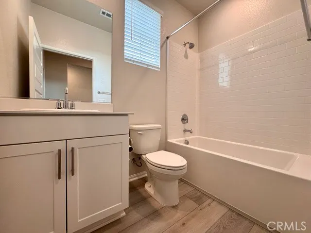 Additional image 53 of 19401 Brush Creek Avenue, Lake Elsinore, CA 92532