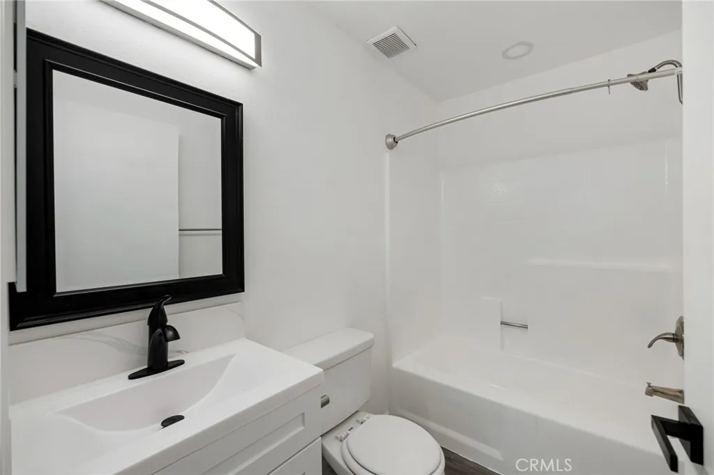 Additional image 15 of 4406 Cahuenga Boulevard Unit 101A, Toluca Lake, CA 91602