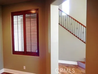 Additional image 45 of 2915 Pankey Avenue, Tustin, CA 92782