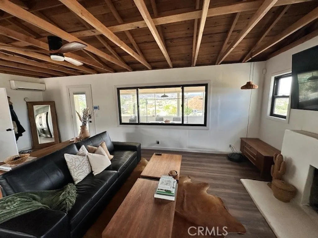 Additional image 28 of 6597 Mesquite Springs, 29 Palms, CA 92277