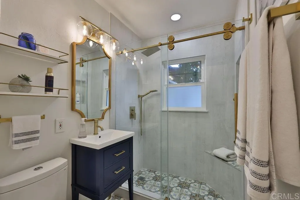 Additional image 43 of 464 G Ave, Coronado, CA 92118