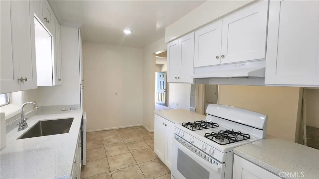 Additional image 26 of 742 E F Street Unit Front, Ontario, CA 91764