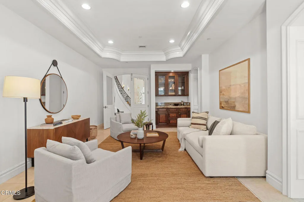 Additional image 97 of 1571 N Bundy Drive, Los Angeles, CA 90049