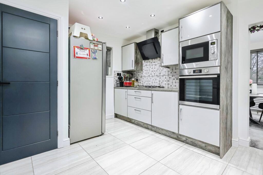 Additional image 7 of Yardley Wood Road, Birmingham, West Midlands, B13