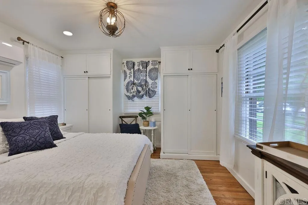 Additional image 18 of 464 G Ave, Coronado, CA 92118