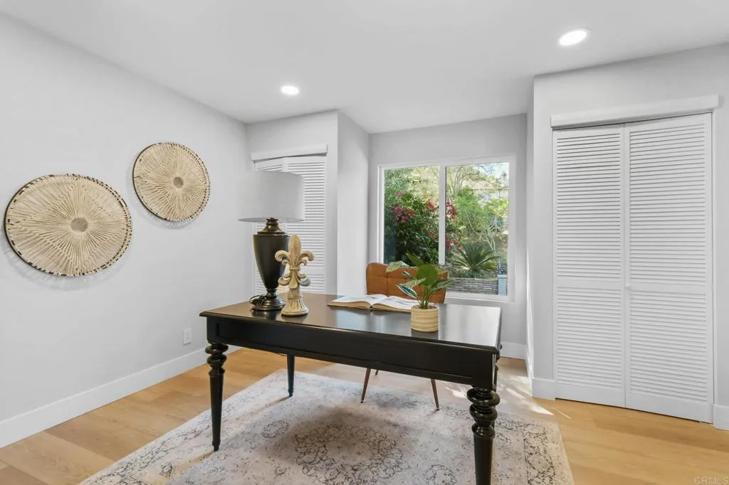 Additional image 95 of 1051 Via Rancho Parkway, Escondido, CA 92029