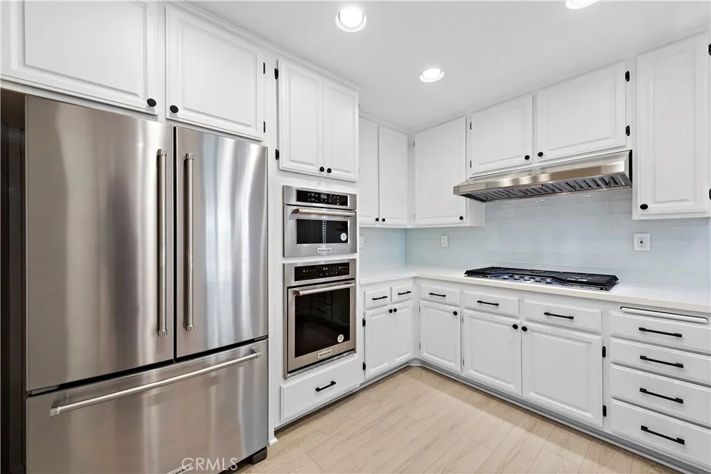 Additional image 13 of 49 Tennis Villas Drive, Dana Point, CA 92629