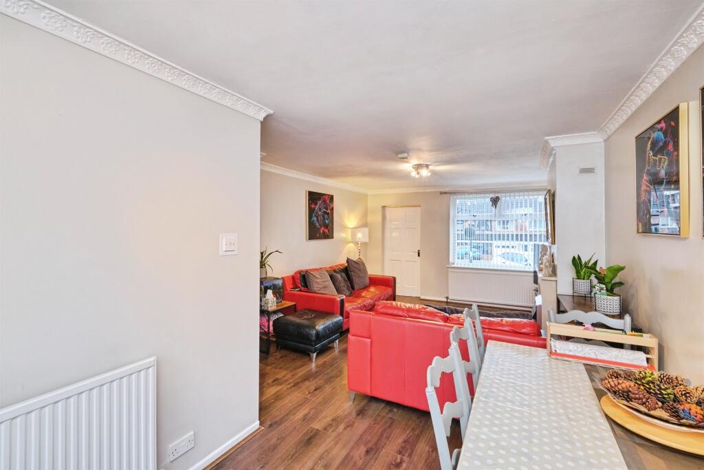 Additional image 5 of Branscombe Close, BIRMINGHAM