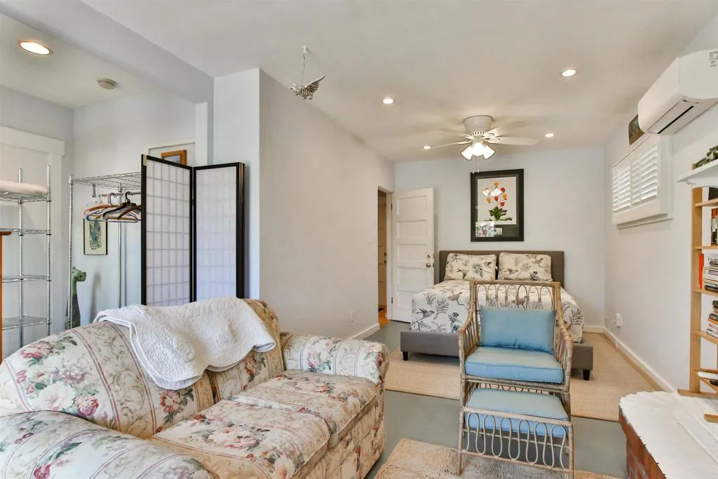 Additional image 82 of 234 Imperial Beach Blvd, Imperial Beach, CA 91932