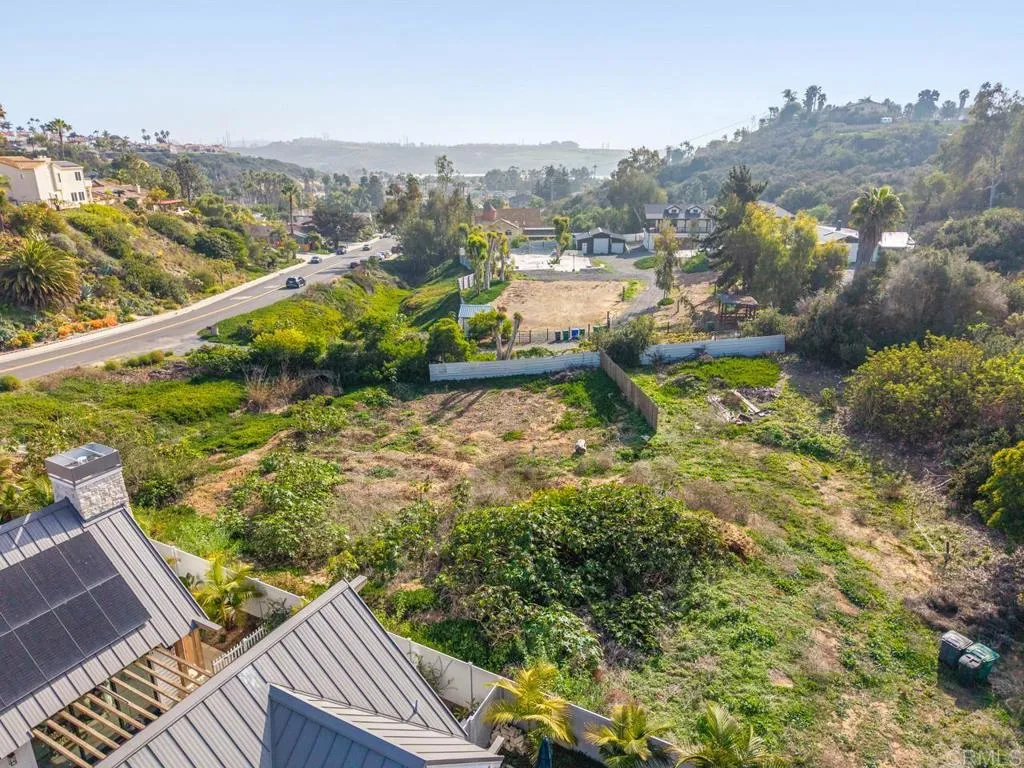 Additional image 12 of 4269 Hillside Drive, Carlsbad, CA 92008