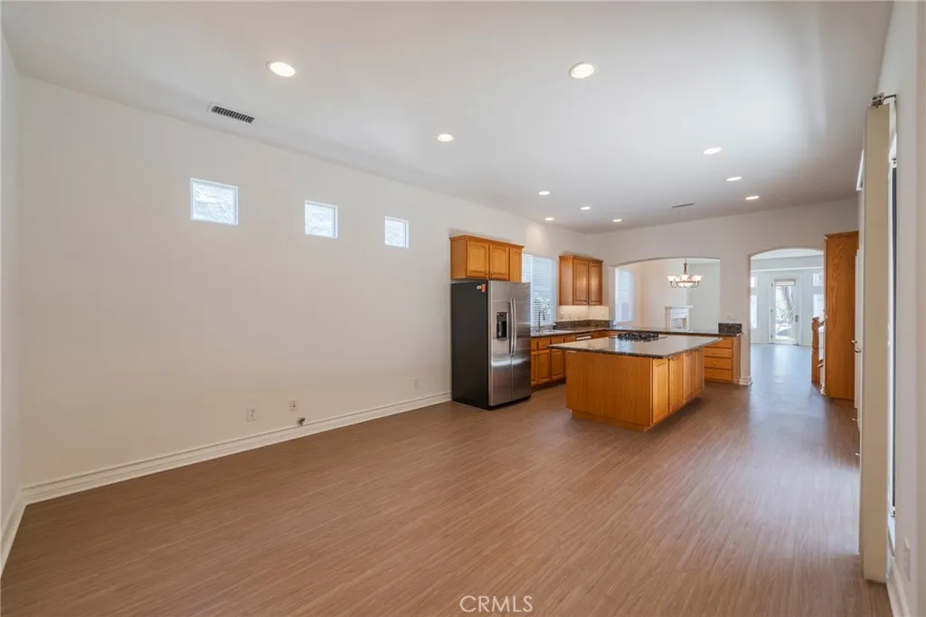 Additional image 25 of 415 21st St, Huntington Beach, CA 92648