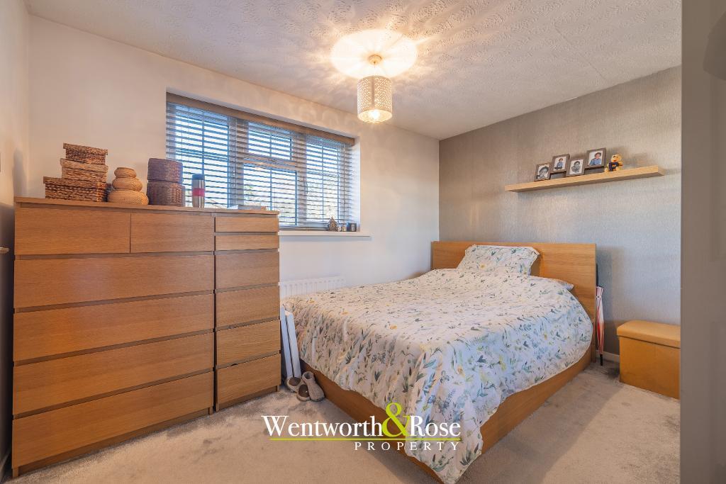 Additional image 19 of Stanmore Road, Edgbaston, Birmingham, B16 0SX