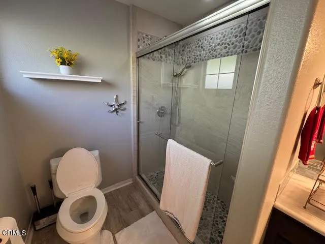 Additional image 22 of 10975 Darling Road, Ventura, CA 93004