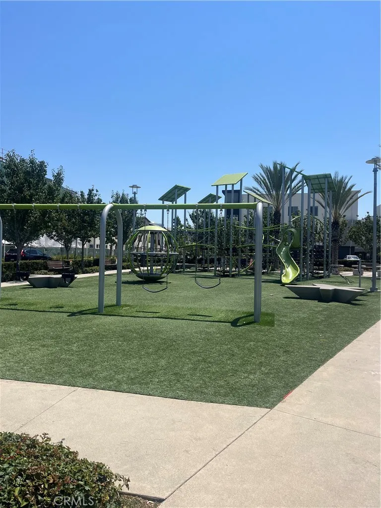 Additional image 68 of 1872 Union St Unit 25, Anaheim, CA 92805