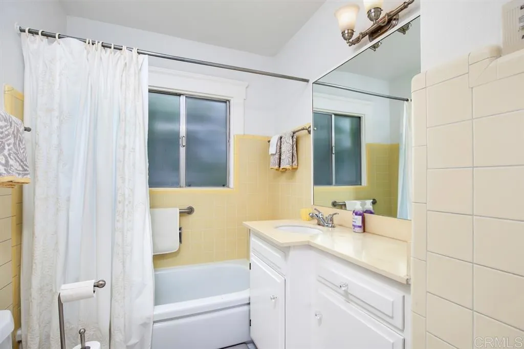 Additional image 24 of 401 Alameda Blvd, Coronado, CA 92118