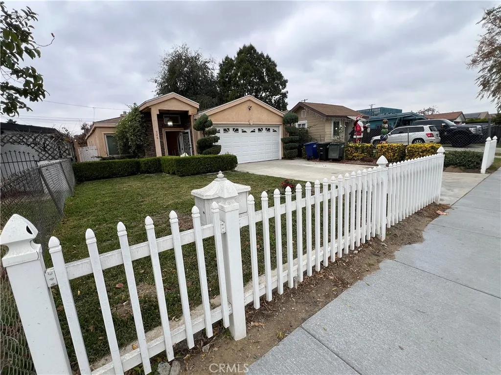 Additional image 42 of 928 S Bon View Ave, Ontario, CA 91761