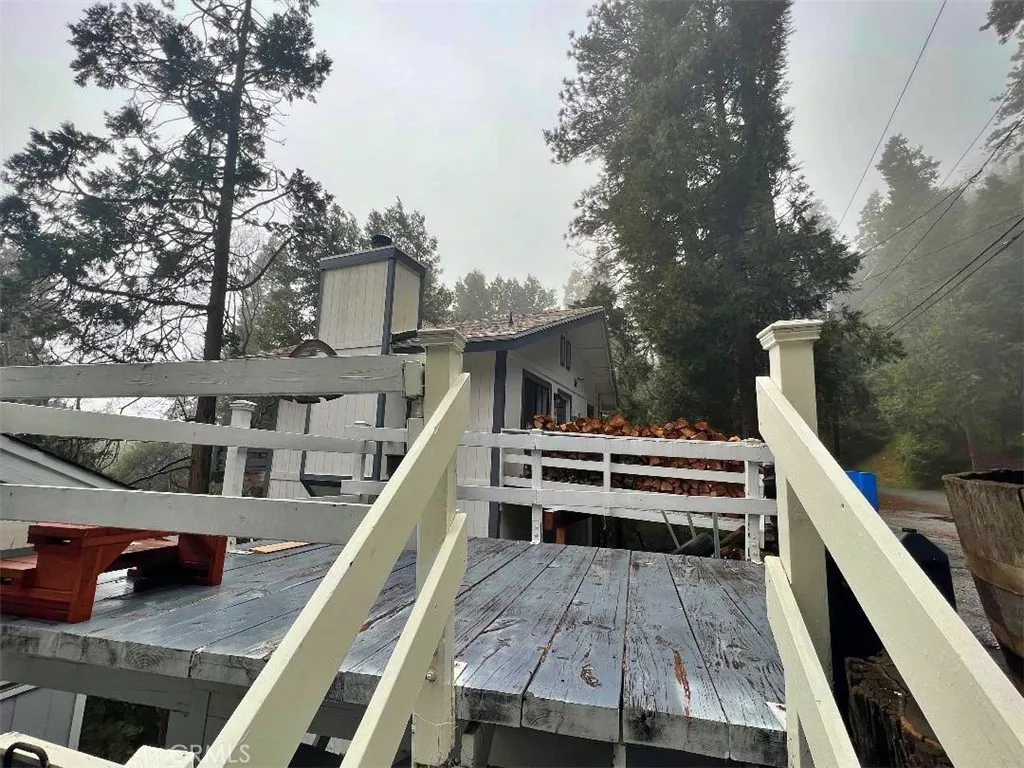 Additional image 31 of 1198 Arbula Dr, Crestline, CA 92325