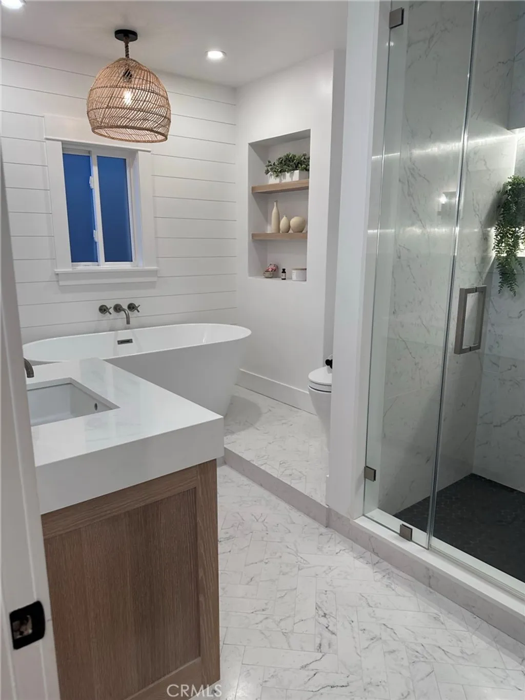 Additional image 15 of 611 Avenue C, Redondo Beach, CA 90277