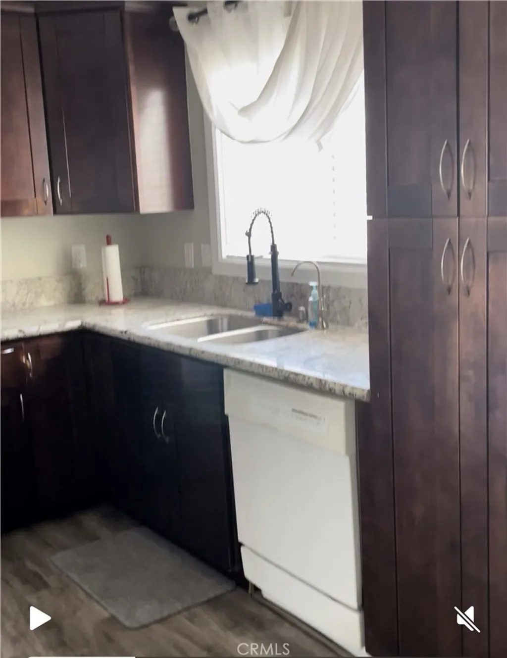 Additional image 15 of 3740 Casheen Dr, Chino Hills, CA 91709