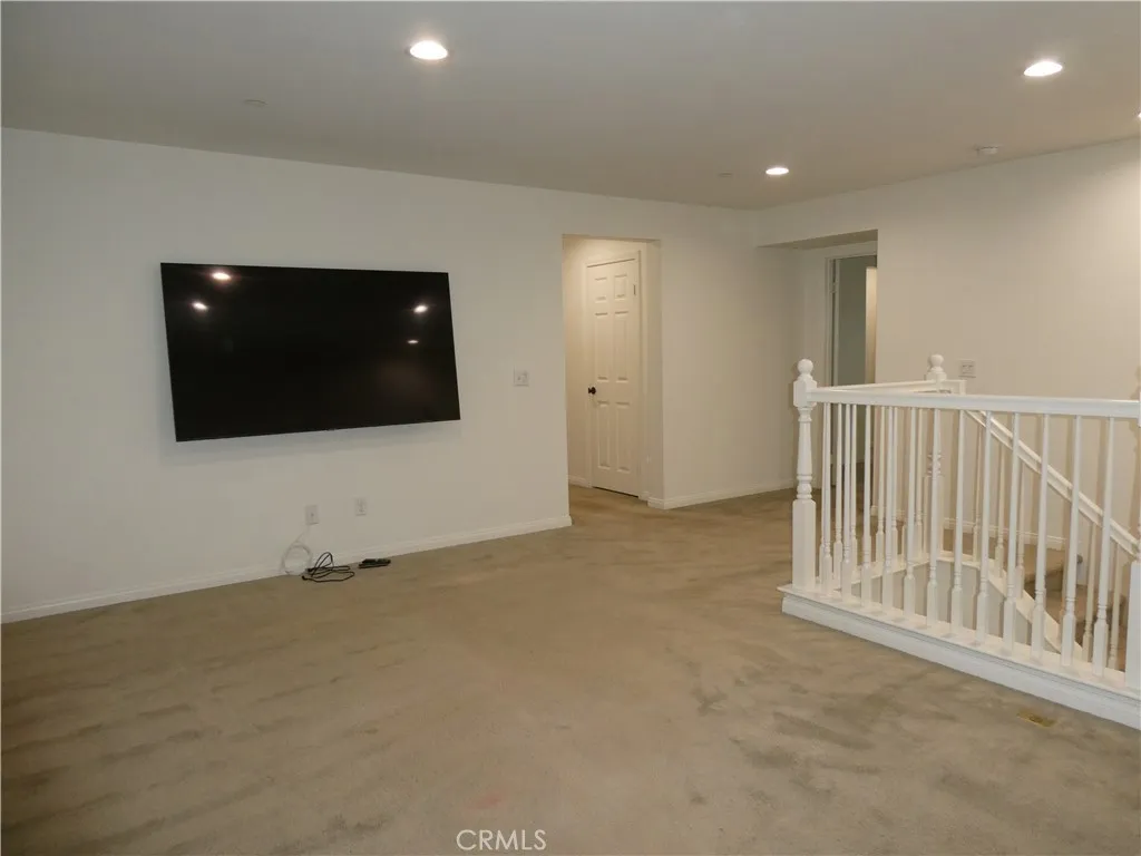 Additional image 9 of 7613 Steamboat Street, Riverside, CA 92507