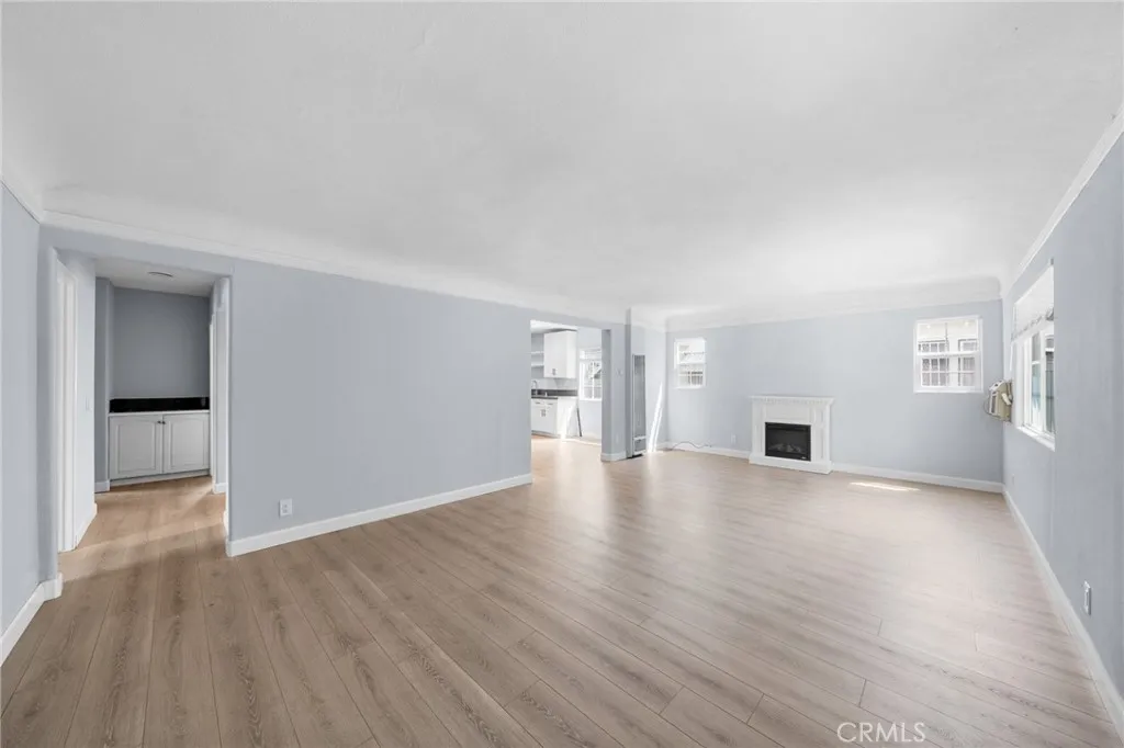 Additional image 5 of 6513 Lexington Avenue, Los Angeles, CA 90038