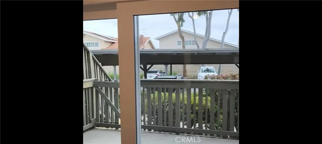 Additional image 20 of 23312 Marigold Ave, Torrance, CA 90502