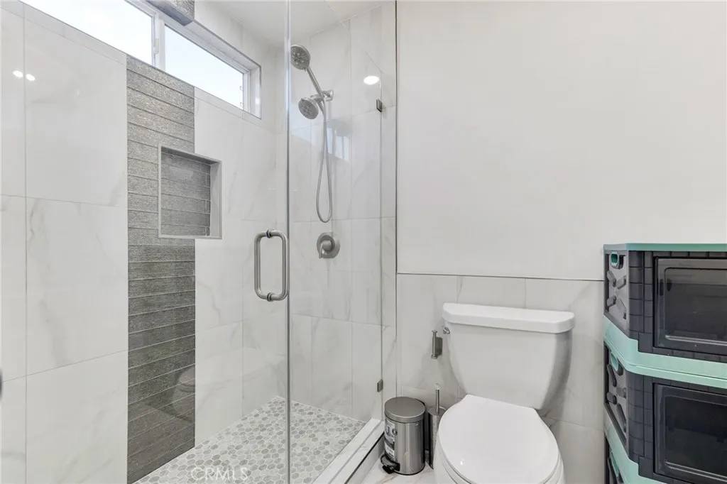 Additional image 67 of 10755 Brookfield, Chatsworth, CA 91311