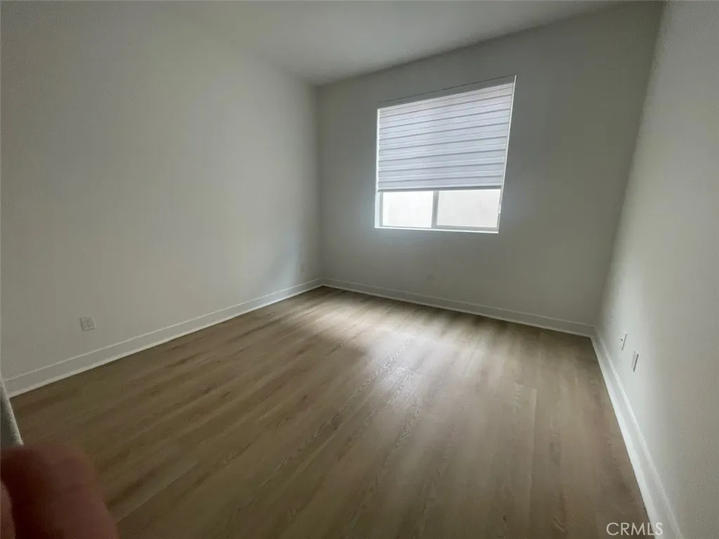 Additional image 89 of 170 Episode, Irvine, CA 92618