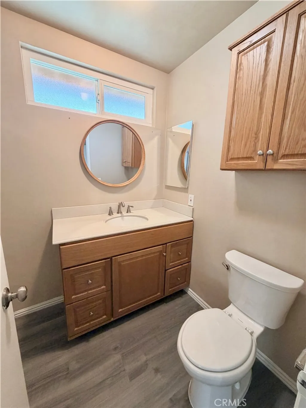 Additional image 12 of 942 W Cumberland Street, Upland, CA 91786