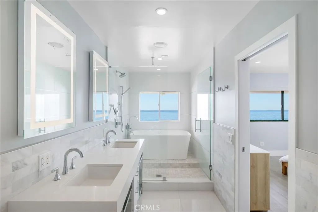 Additional image 43 of 91 Blue Lagoon, Laguna Beach, CA 92651