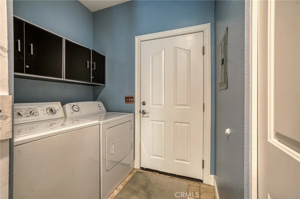 Additional image 11 of 19220 Deer Hill Road, Hidden Valley Lake, CA 95467