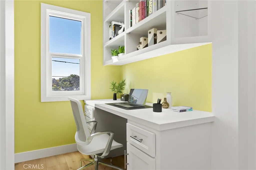 Additional image 4 of 34074 Colegio Drive, Dana Point, CA 92629